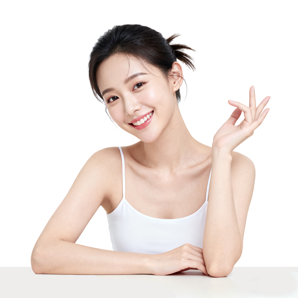 Celna Women's Intimate Repair + Care Gel