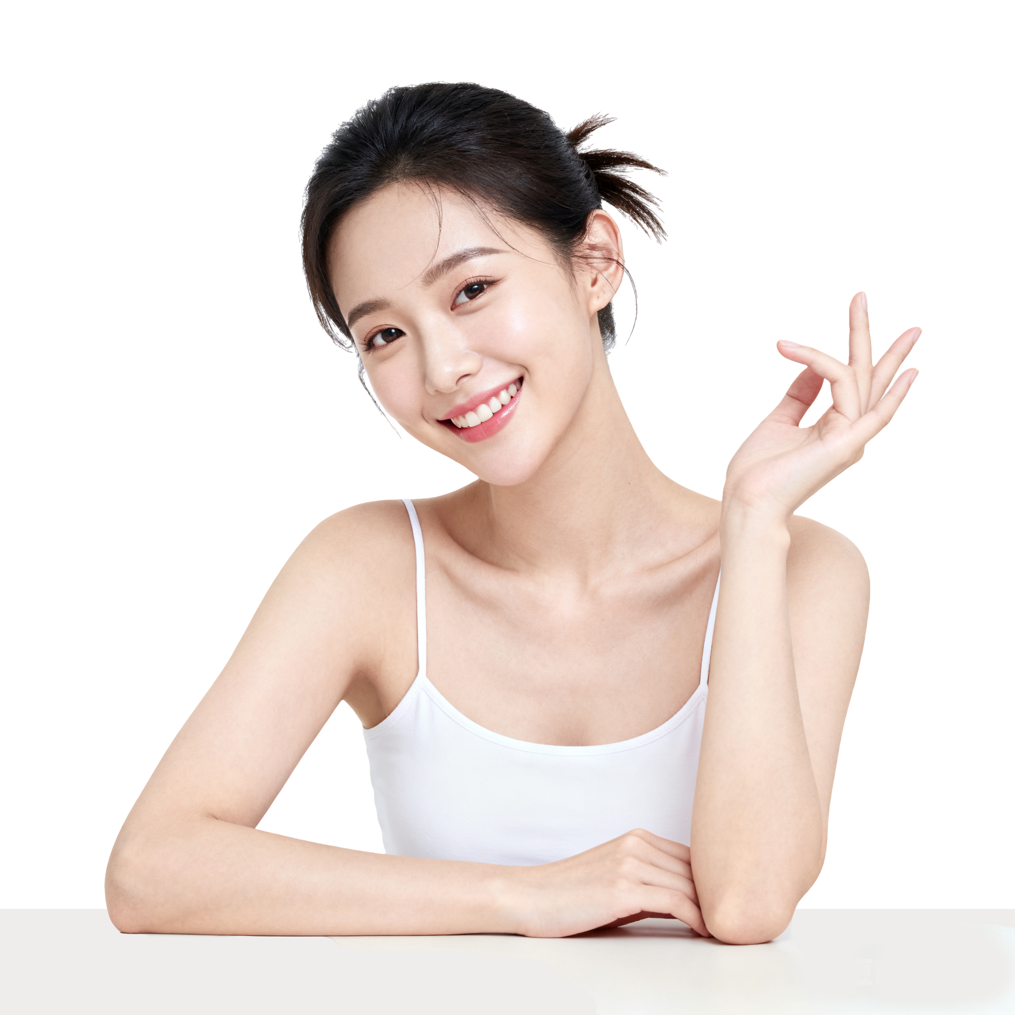 Celna Women's Intimate Repair + Care Gel